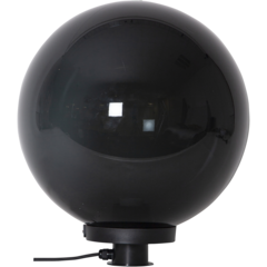 STR80388 Utomhusdekoration ORBY