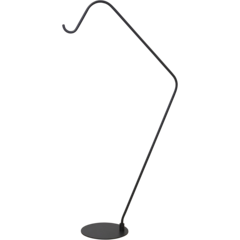 STR80404 Golvstativ Mark