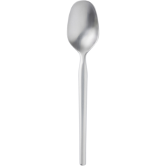 GNE20599 Gense Dorotea Dessert Spoon 178mm