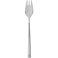 GNE20666 Dessertgaffel Gense Fuga 175mm