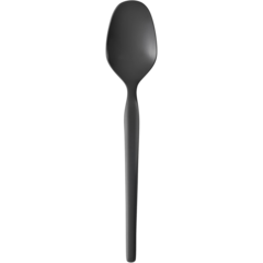 GNE20606 Gense Dorotea Night 150mm Teaspoon