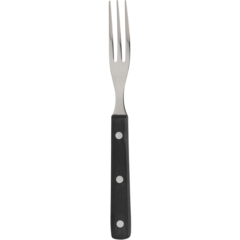 GNE20550 Steak Gaffel Old Farmer 19,7cm