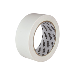 ETABST40 Glow-in-the-Dark Tape etab ST40 Yellow 40mm x 10m