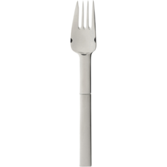 GNE20633 Tårtgaffel Gense Nobel 152mm