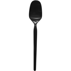 GNE20612 Salladssked Gense Dorotea Night 270mm