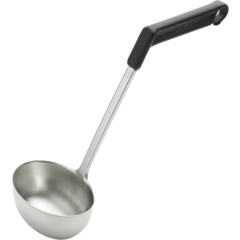 GNE20118 Gense Ergonova Soup Ladle 28cl