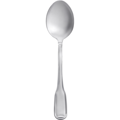 GNE20684 Gense Attaché 150mm Teaspoon