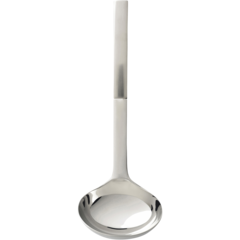 GNE20634 Såssked Gense Nobel 190mm