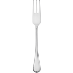 GNE20503 Gense Oxford Cake Fork 162mm
