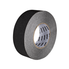 ETAB27S Halkskyddstejp etab 27 Svart 15m