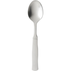 GNE20566 Matsked Gense Ranka 185mm