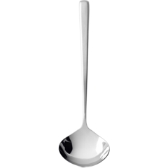 GNE20671 Gense Fuga Sauce Spoon 200mm