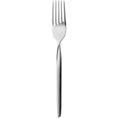 GNE20588 Tårtgaffel Gense Twist 160mm