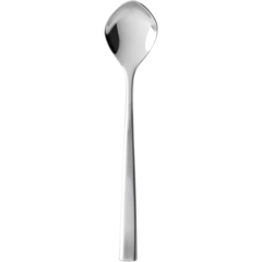 GNE20663 Gense Fuga 140mm Teaspoon