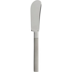 GNE20636 Smörkniv Gense Nobel 176mm