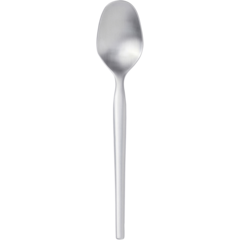 GNE20598 Gense Dorotea 150mm Teaspoon