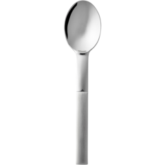 GNE20643 Dessertsked Gense Nobel 165mm