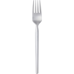 GNE20602 Bordsgaffel Gense Dorotea 204mm