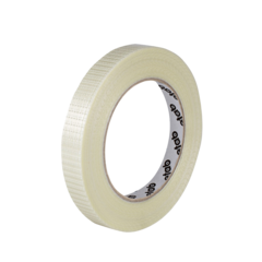 ETAB810 Bandningstejp glasfiberarmerad etab 810 50m