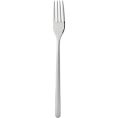GNE29184 Dessertgaffel Gense Still 188mm