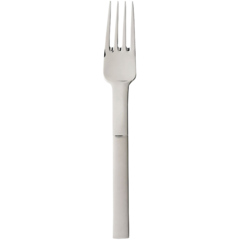 GNE20639 Serveringsgaffel Gense Nobel 238mm
