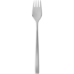 GNE20668 Bordsgaffel Gense Fuga 190mm