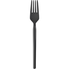 GNE20609 Dessertgaffel Gense Dorotea Night 183mm