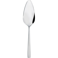 GNE20680 Tårtspade Gense Fuga 262mm