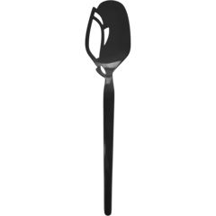 GNE20611 Salladsgaffel Gense Dorotea Night 270mm