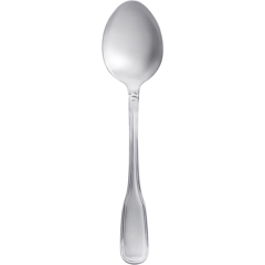 GNE20685 Gense Attaché Coffee Spoon 120mm