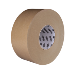 ETAB302070 Förseglingsremsa etab Brun 200m