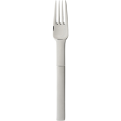 GNE20631 Bordsgaffel Gense Nobel 192mm