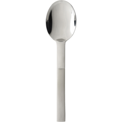 GNE20638 Serveringssked Gense Nobel 238mm