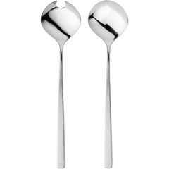 GNE20674 Salladsbestick Gense Fuga 315mm