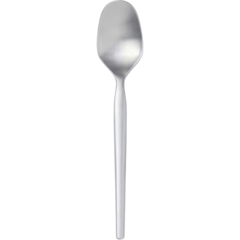 GNE20601 Gense Dorotea Serving Spoon 198mm