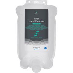 1703486 Handrengöring Sterisol Super 2,5L