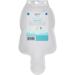 4825 Flytande tvål Sterisol Ultra 700ml