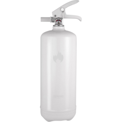 60007860 JAUHESAMMUTIN 2KG VALK.