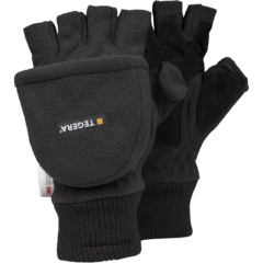 EJG6030 Textilhandskar Tegera T6030