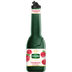 1177302 Puré Hallon Mathieu Teisseire 100cl