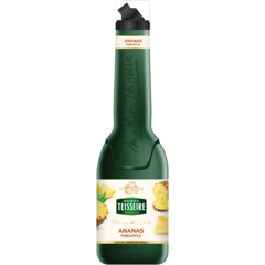 1177307 Mathieu Teisseire Ananassose 100cl