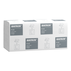 15483114 KÄSIPYYHKEET PLUS NONSTOP M2