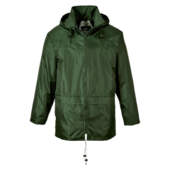 PWS440 Regnjacka Classic Portwest S440