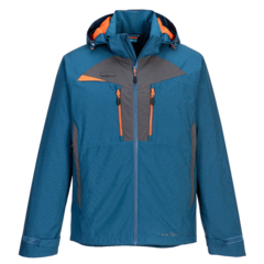 PWDX463 Skaljacka Portwest DX463