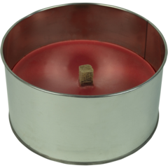 97009645 Marschall 4 timmar