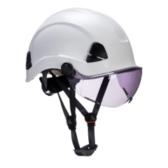 PWPA03 VISIR KASK VISOR V2 PLUS