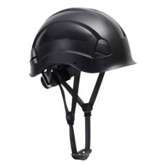 PWPS53 VISIR KASK VISOR V2 PLUS