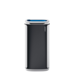 RO3071 Robur Safe Källsorteringskärl