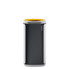 RO3073 Robur Källsortering för plast