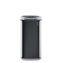 RO3074 Robur Safe Källsorteringskärl